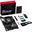 Asus ROG MAXIMUS Z790 APEX ENCORE - ATX - Socket LGA1700 - Intel Z790