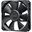 Asus ROG STRIX LC II 360 - Prozessor-Flüssigkeitskühlsystem