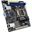Asus P12R-I/ASMB10 Intel C252 So.1200 DDR4 Mini-ITX Retail