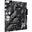 Asus Prime B550M-K ARGB AMD B550 So.AM4 DDR4 mATX Retail