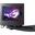 Asus ROG Ryujin III 240 All-in-One