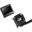 Asus ROG Ryujin III 240 All-in-One