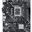 Asus Prime H610M-D D4 Intel H610 So.1700 DDR4 ATX Retail