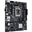 Asus Prime H610M-D D4 Intel H610 So.1700 DDR4 ATX Retail