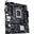 Asus Prime H610M-D D4 Intel H610 So.1700 DDR4 ATX Retail