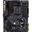 Asus TUF Gaming B450-Plus II AMD B450 So.AM4 DDR4 ATX Retail