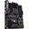 Asus TUF Gaming B450-Plus II AMD B450 So.AM4 DDR4 ATX Retail