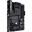 Asus TUF Gaming B450-Plus II AMD B450 So.AM4 DDR4 ATX Retail