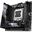Asus ROG Strix X670E-I Gaming WIFI AMD X670E So.AM5 DDR5 Mini-ITX