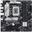 Asus Prime B760M-A-CSM Intel B760 So.1700 DDR5 mATX Retail