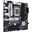 Asus Prime B760M-A-CSM Intel B760 So.1700 DDR5 mATX Retail