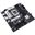 Asus Prime B760M-A-CSM Intel B760 So.1700 DDR5 mATX Retail
