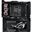 Asus ROG Maximus Z890 Extreme Intel Z890 So.1851 DDR5 EATX Retail
