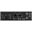 Asus ROG Maximus Z890 Extreme Intel Z890 So.1851 DDR5 EATX Retail
