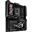 Asus ROG Maximus Z890 Extreme Intel Z890 So.1851 DDR5 EATX Retail