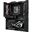 Asus ROG Maximus Z890 Extreme Intel Z890 So.1851 DDR5 EATX Retail