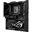 Asus ROG Maximus Z890 Extreme Intel Z890 So.1851 DDR5 EATX Retail