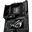 Asus ROG Maximus Z890 Extreme Intel Z890 So.1851 DDR5 EATX Retail