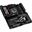 Asus ROG Maximus Z890 Extreme Intel Z890 So.1851 DDR5 EATX Retail