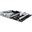 Asus ROG Strix Z790-A Gaming WIFI D4 Intel Z790 So.1700 DDR4 ATX