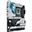 Asus ROG Strix Z790-A Gaming WIFI D4 Intel Z790 So.1700 DDR4 ATX