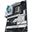 Asus ROG Strix Z790-A Gaming WIFI D4 Intel Z790 So.1700 DDR4 ATX