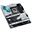 Asus ROG Strix Z790-A Gaming WIFI D4 Intel Z790 So.1700 DDR4 ATX