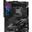 Asus ROG MAXIMUS Z790 DARK HERO - ATX - Socket LGA1700 - Intel Z790