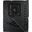 Asus ROG MAXIMUS Z790 DARK HERO - ATX - Socket LGA1700 - Intel Z790