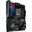 Asus ROG MAXIMUS Z790 DARK HERO - ATX - Socket LGA1700 - Intel Z790