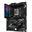 Asus ROG MAXIMUS Z790 DARK HERO - ATX - Socket LGA1700 - Intel Z790