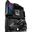 Asus ROG MAXIMUS Z790 DARK HERO - ATX - Socket LGA1700 - Intel Z790