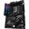 Asus ROG MAXIMUS Z790 DARK HERO - ATX - Socket LGA1700 - Intel Z790