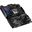 Asus ROG MAXIMUS Z790 DARK HERO - ATX - Socket LGA1700 - Intel Z790