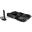 Asus ROG MAXIMUS Z790 DARK HERO - ATX - Socket LGA1700 - Intel Z790