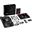 Asus ROG MAXIMUS Z790 DARK HERO - ATX - Socket LGA1700 - Intel Z790