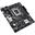 Asus PRIME H610M-K D4 - Motherboard - micro ATX - LGA1700-Sockel -