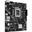 Asus PRIME H610M-K D4 - Motherboard - micro ATX - LGA1700-Sockel -