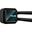 Asus Prime LC 240 ARGB All-in-One