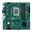 Asus Pro B660M-C D4-CSM Intel B660 So.1700 DDR4 mATX Retail