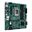 Asus Pro B660M-C D4-CSM Intel B660 So.1700 DDR4 mATX Retail
