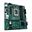 Asus Pro B660M-C D4-CSM Intel B660 So.1700 DDR4 mATX Retail