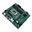 Asus Pro B660M-C D4-CSM Intel B660 So.1700 DDR4 mATX Retail