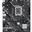 Asus Prime H610M-E-CSM Intel H610 So. 1700 DDR5 mATX Retail