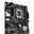 Asus Prime H610M-E-CSM Intel H610 So. 1700 DDR5 mATX Retail