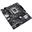 Asus Prime H610M-E-CSM Intel H610 So. 1700 DDR5 mATX Retail