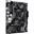 Asus Prime A520M-R AMD A520 So.AM4 DDR4 mATX Retail