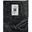 Asus ROG Strix X870-F Gaming WIFI AMD X870 So.AM5 DDR5 ATX Retail