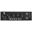Asus ROG Strix X870-F Gaming WIFI AMD X870 So.AM5 DDR5 ATX Retail