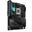 Asus ROG Strix X870-F Gaming WIFI AMD X870 So.AM5 DDR5 ATX Retail